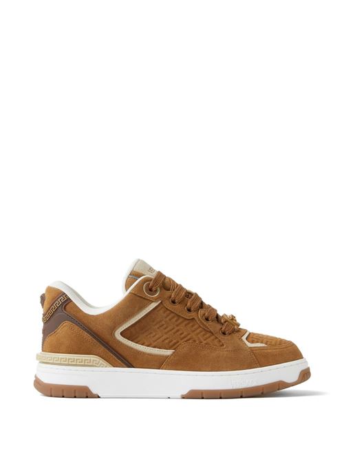  VERSACE | 1025655 1A185396N76J